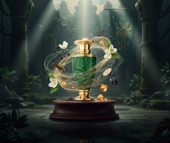 French Avenue Jade 100 ml EDP.jpg