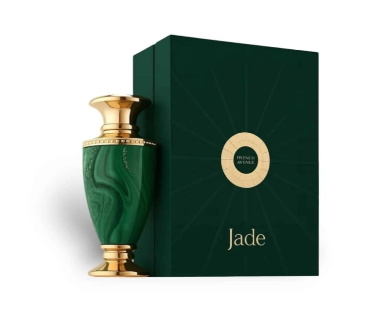 French Avenue Jade 100 ml EDP(1).jpg