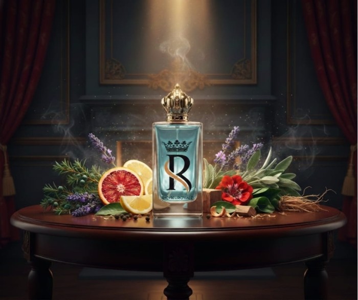 Fragrance World Riche & Royale 100 ml EDP.jpg