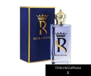 Fragrance World Riche & Royale 100 ml EDP(1).jpg