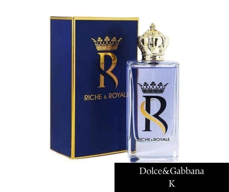 Fragrance World Riche & Royale 100 ml EDP(1).jpg