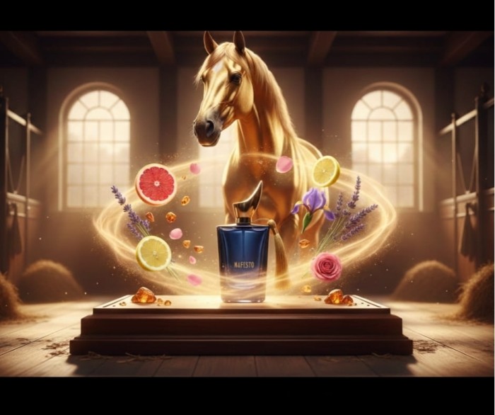 Fragrance World Casamorando Mafesto 100 ml EDP.jpg