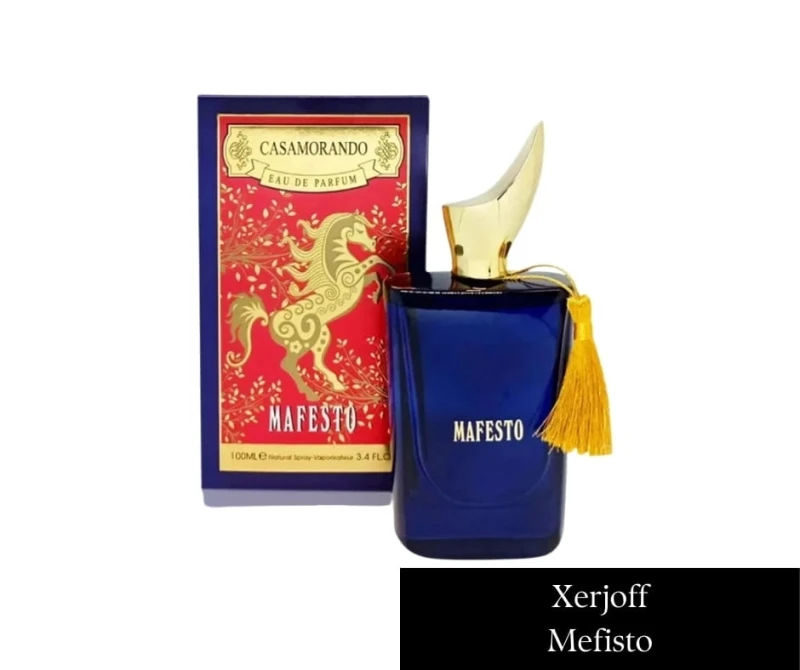 Fragrance World Casamorando Mafesto 100 ml EDP(1).jpg