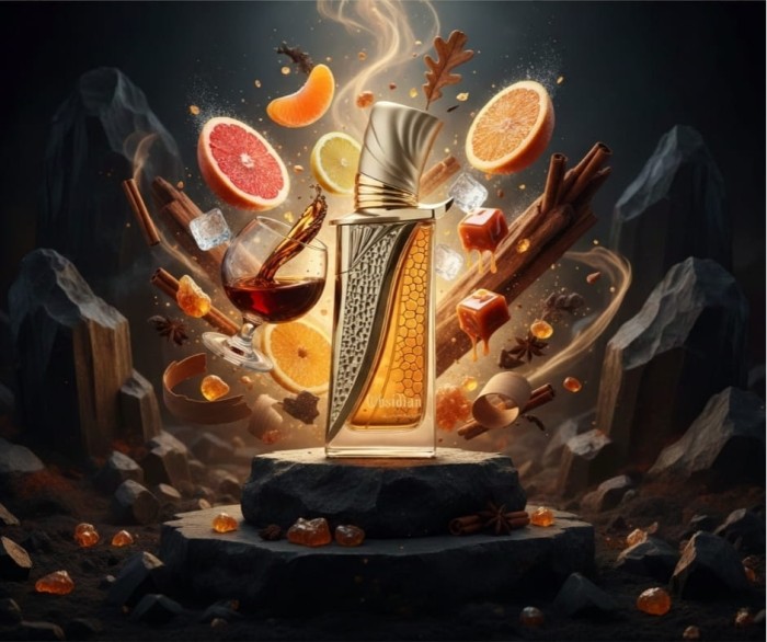 French Avenue Obsidian 100 ml Extrait.jpg