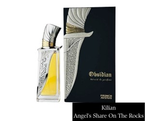 French Avenue Obsidian 100 ml Extrait(1).jpg