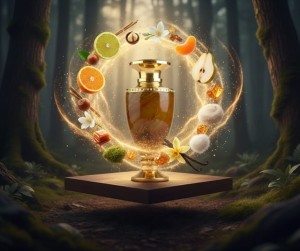 French Avenue Jade Giallo 100 ml Extrait.jpg