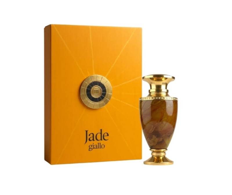French Avenue Jade Giallo 100 ml Extrait(1).jpg