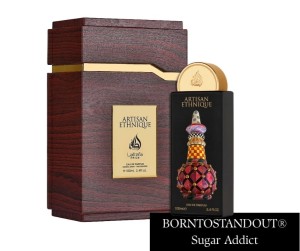Lattafa Artisan Ethnique 100 ml EDP(1).jpg