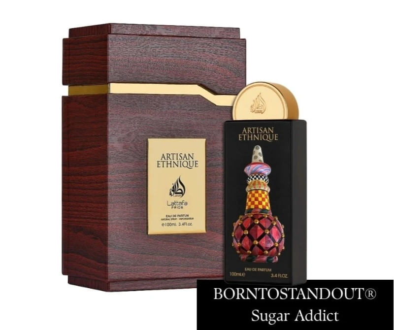Lattafa Artisan Ethnique 100 ml EDP(1).jpg