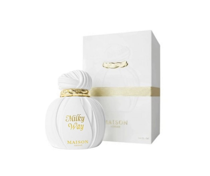 Maison Asrar Milky Way 100 ml EDP.jpg