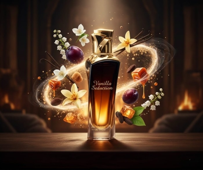 Maison Asrar Vanilla Seduction 100 ml EDP.jpg