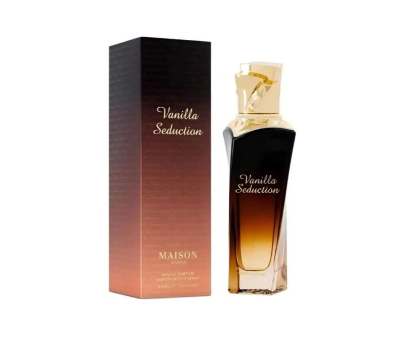 Maison Asrar Vanilla Seduction 100 ml EDP(1).jpg
