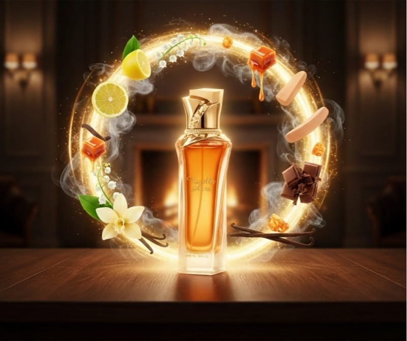 Maison Asrar Vanilla Aura 100 ml EDP.jpg