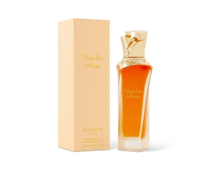 Maison Asrar Vanilla Aura 100 ml EDP(1).jpg