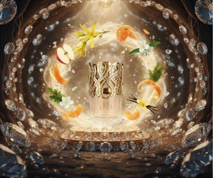 Lattafa Dalal 100 ml EDP.jpg