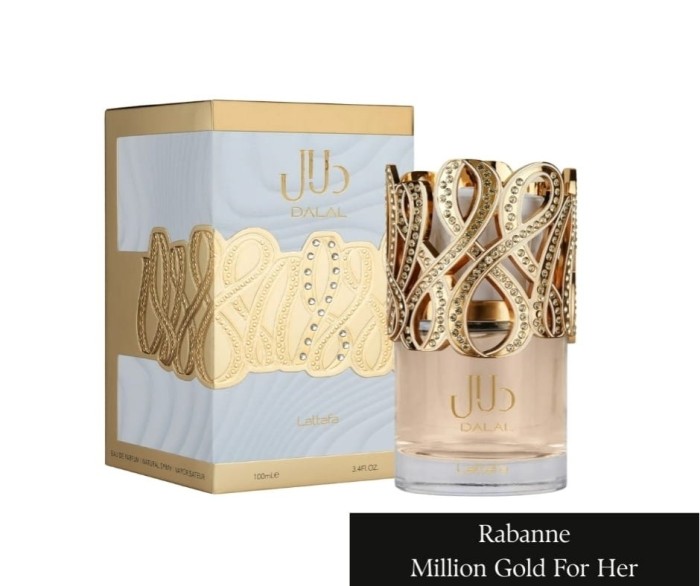 Lattafa Dalal 100 ml EDP(1).jpg