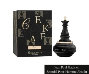 Armaf Checkmate King 100 ml EDP.jpg