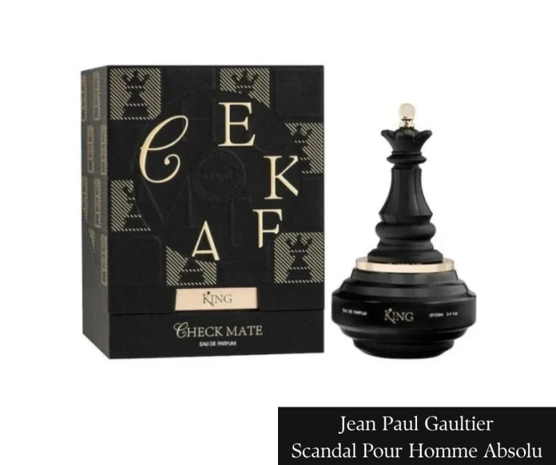 Armaf Checkmate King 100 ml EDP.jpg
