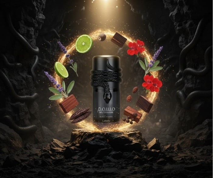 Lattafa Musamam Black Intense 100 ml EDP.jpg