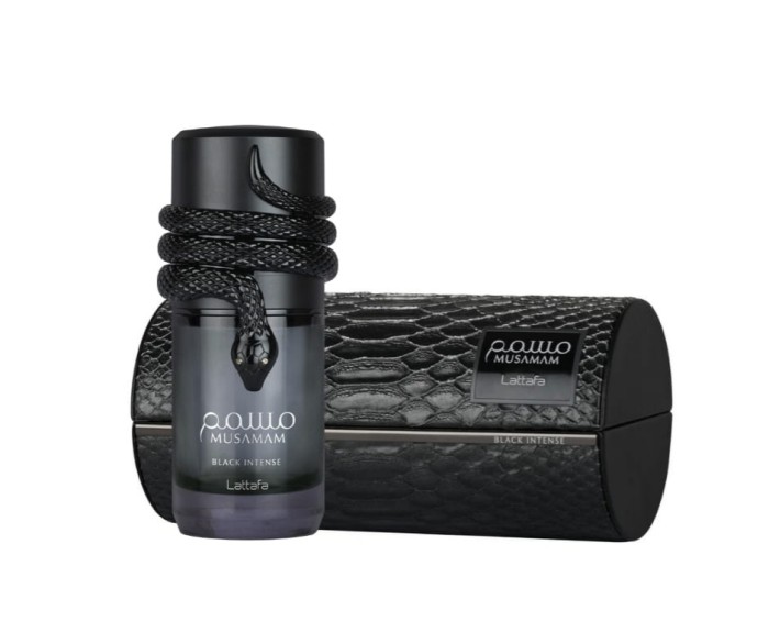 Lattafa Musamam Black Intense 100 ml EDP(1).jpg