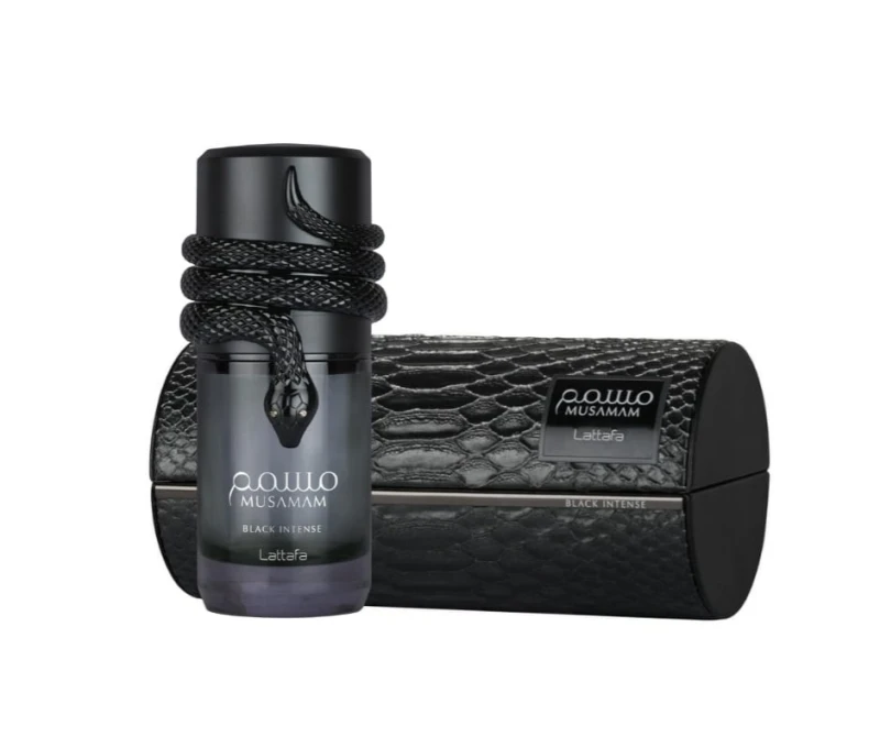 Lattafa Musamam Black Intense 100 ml EDP(1).jpg