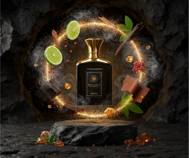 Fragrance World Bavaria The Gemstone Onyx 80 ml EDP.jpg