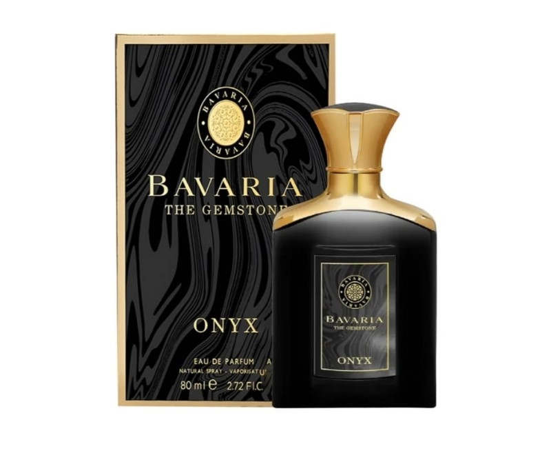 Fragrance World Bavaria The Gemstone Onyx 80 ml EDP(1).jpg