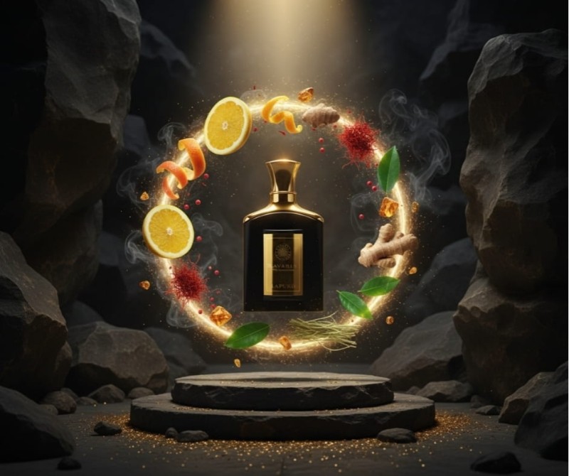 Fragrance World Bavaria Gemstone Lapurd 80 ml EDP.jpg