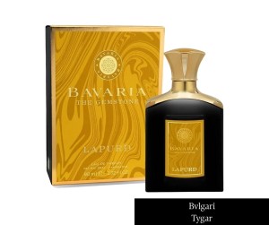 Fragrance World Bavaria Gemstone Lapurd 80 ml EDP(1).jpg