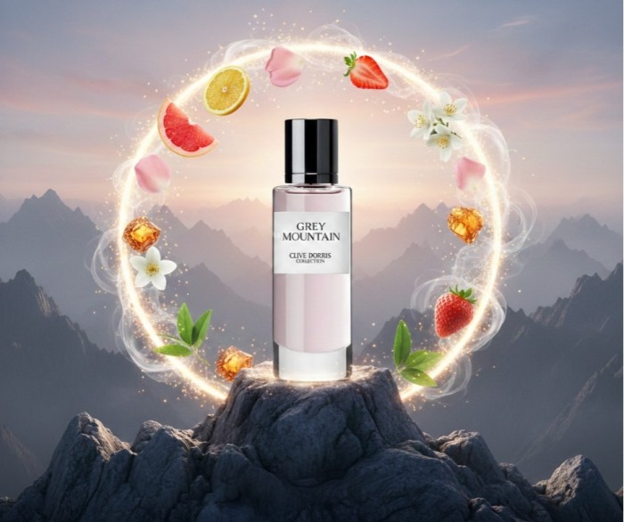 Fragrance World Grey Mountain 80 ml EDP .jpg