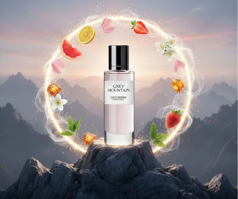 Fragrance World Grey Mountain 80 ml EDP .jpg