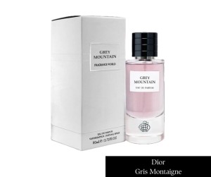 Fragrance World Grey Mountain 80 ml EDP (1).jpg