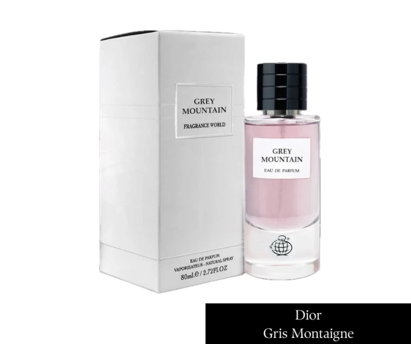 Fragrance World Grey Mountain 80 ml EDP (1).jpg