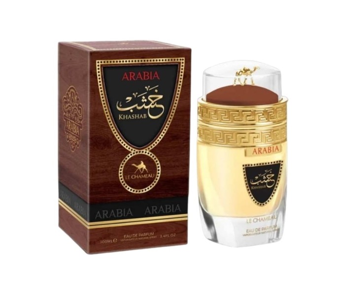 Le Chameau Arabia Khashab 100 ml EDP(1).jpg