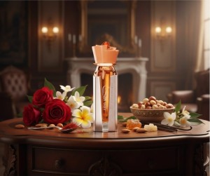 Al Wataniah Arya Peony Rose 100 ml EDP.jpg