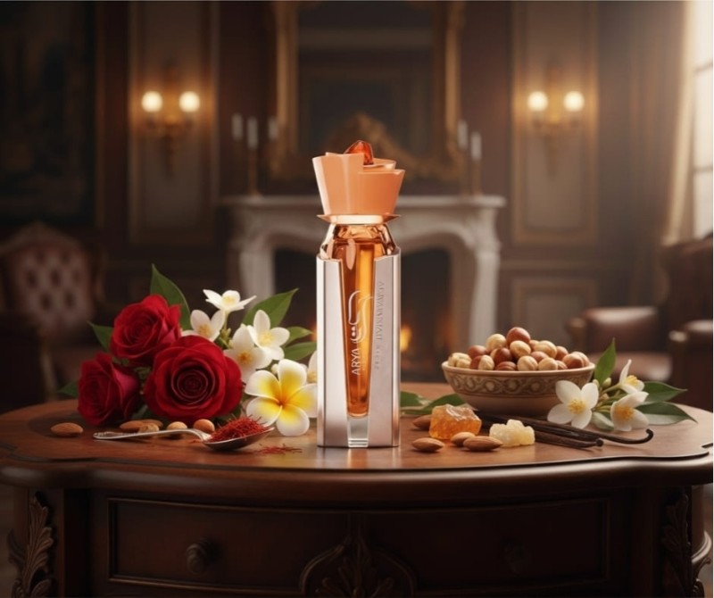 Al Wataniah Arya Peony Rose 100 ml EDP.jpg