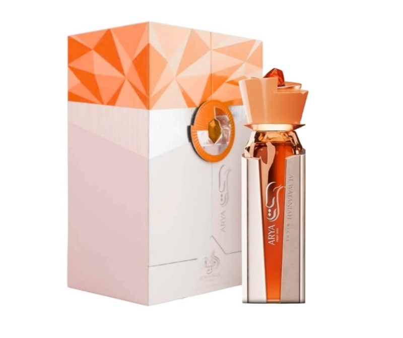 Al Wataniah Arya Peony Rose 100 ml EDP(1).jpg