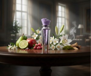 Al Wataniah Arya 100 ml EDP.jpg