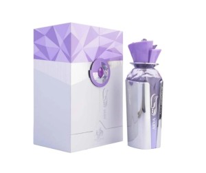 Al Wataniah Arya 100 ml EDP(1).jpg