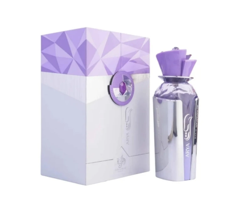 Al Wataniah Arya 100 ml EDP(1).jpg