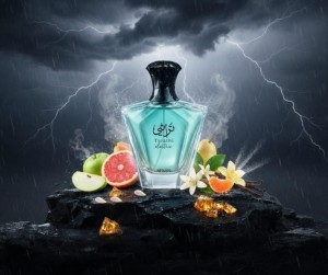 Afnan Turathi Electric 90 ml EDP(1).jpg