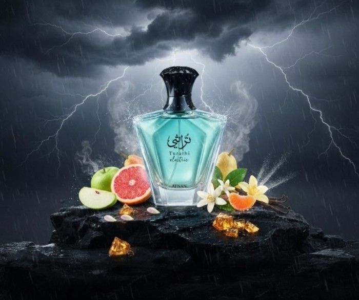 Afnan Turathi Electric 90 ml EDP(1).jpg
