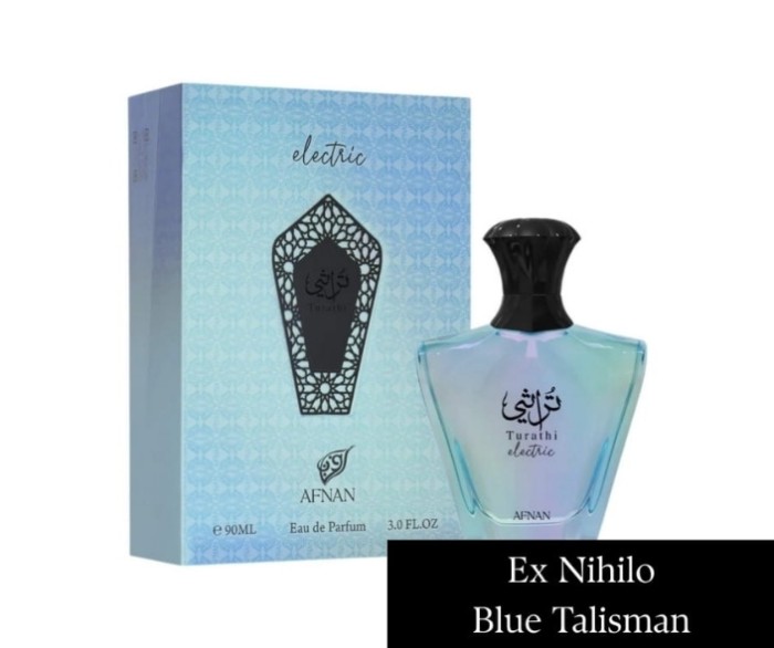 Afnan Turathi Electric 90 ml EDP(3).jpg