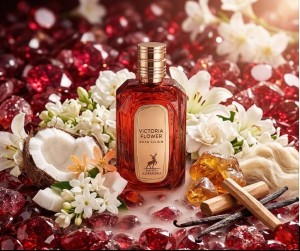 Maison Alhambra Victoria Flower Rosa Lilium 100 ml EDP(1).jpg