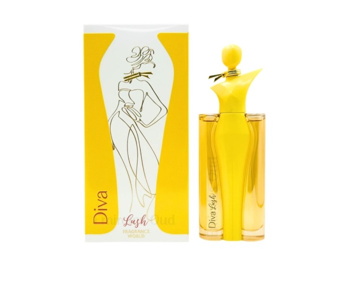 Fragrance World Diva Lush Women 100 ml EDP.jpg