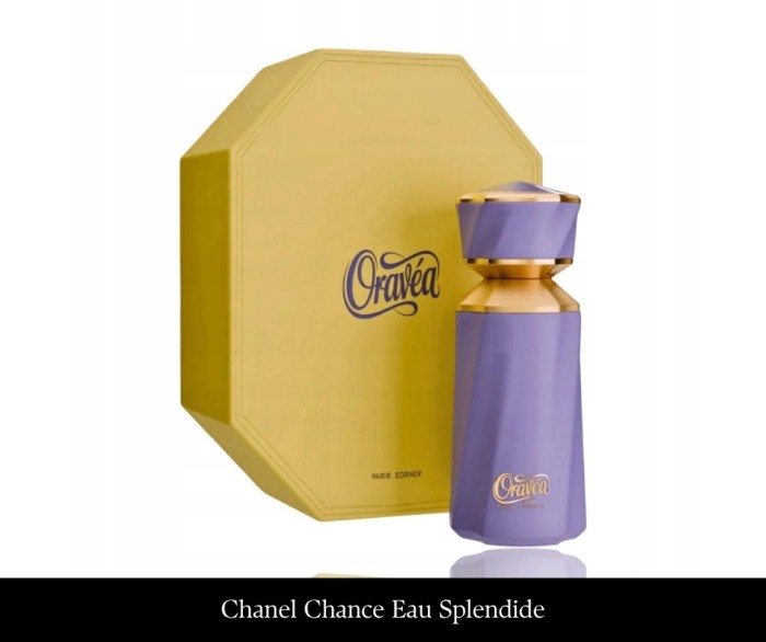 Paris Corner Oravea EDP 100 ml(1).jpg