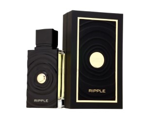 French Avenue Ravine Ice EDP 100ml(2).jpg