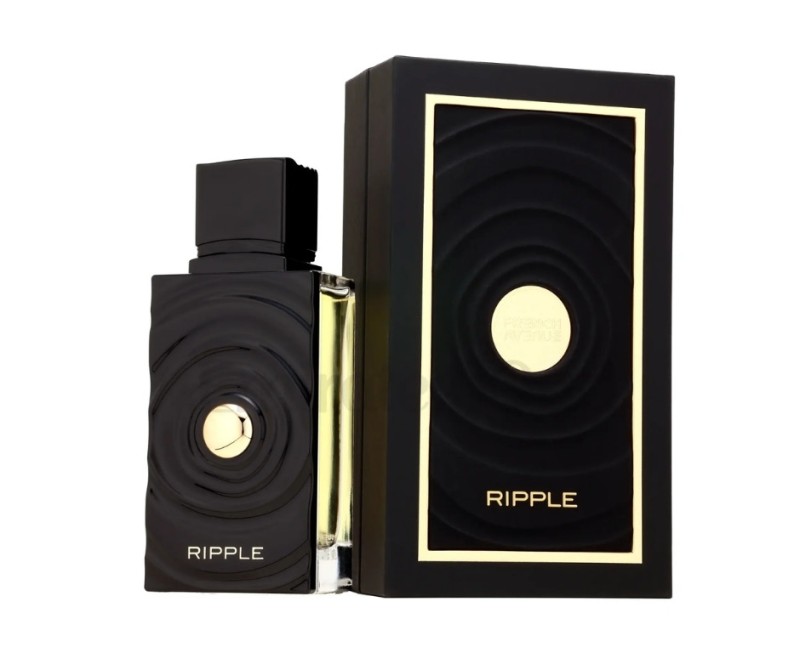 French Avenue Ravine Ice EDP 100ml(2).jpg