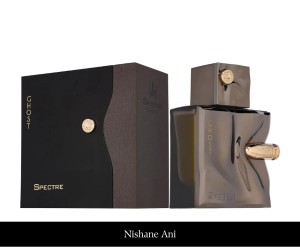 French Avenue Ravine Ice EDP 100ml(3).jpg