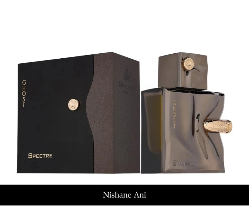 French Avenue Ravine Ice EDP 100ml(3).jpg